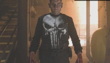 Marvel Sinematik Evreni’nde Yeni Karakterler ve Maceralar