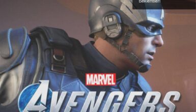 Marvel’s Avengers: Güncellemeler ve Oyuncu Beklentileri