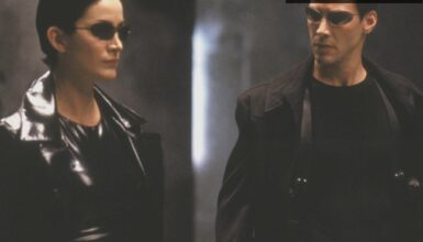 Matrix 4: Yeniden Doğuş ve Neo’nun Dönüşü