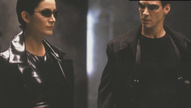 Matrix 4: Yeniden Doğuş ve Neo’nun Dönüşü