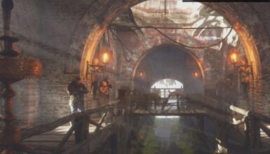 Metro Exodus: Yeni Gelişmeler ve Enhanced Edition Duyurusu