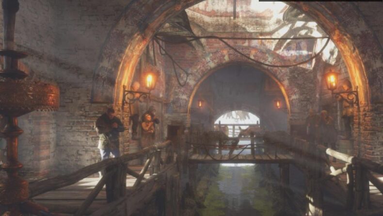 Metro Exodus: Yeni Gelişmeler ve Enhanced Edition Duyurusu