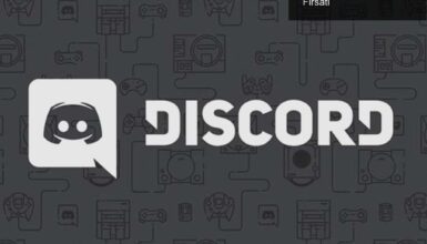 Microsoft ve Discord Arasındaki Flört: Sony’nin Fırsatı