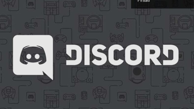 Microsoft ve Discord Arasındaki Flört: Sony’nin Fırsatı