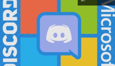 Microsoft’un Discord Satın Alımı: Gerçek mi, Şaka mı?