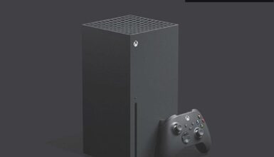 Microsoft’un Xbox Başarısı ve Tedarik Sorunları