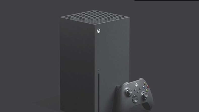Microsoft’un Xbox Başarısı ve Tedarik Sorunları