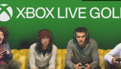 Microsoft’un Xbox Live Gold Fiyat Artışında Geri Adım