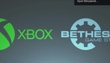 Microsoft’un ZeniMax Satın Alımı ve Bethesda Davası: Oyun Dünyasında Gelişmeler