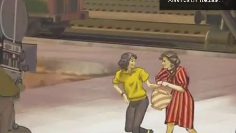 Mısır Kültürünün Büyüsü: Antik ile Modern Arasında Bir Yolculuk