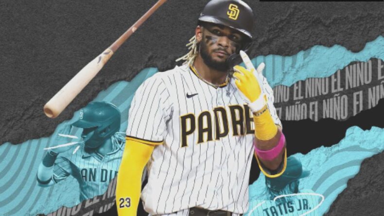 MLB The Show 21: Beyzbolun Oyun Dünyasında Yeni Dönemi