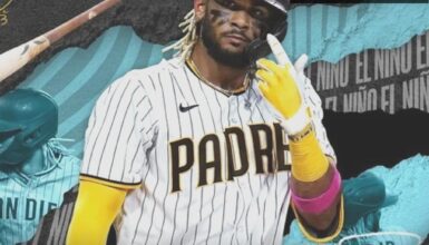 MLB The Show 21, Xbox Game Pass’te Ücretsiz Olacak!