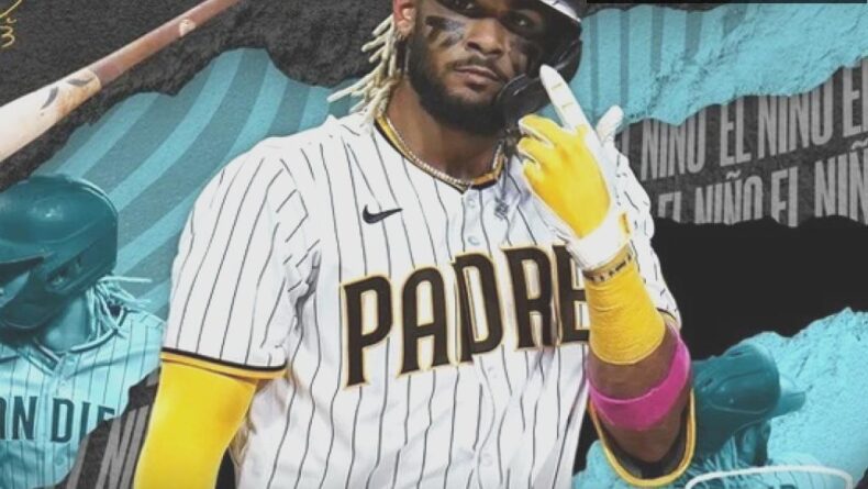 MLB The Show 21, Xbox Game Pass’te Ücretsiz Olacak!