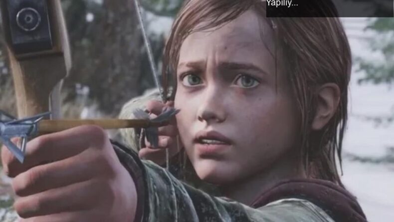 Naughty Dog’un The Last of Us Remake Projesi: Neden Yeniden Yapılıyor?