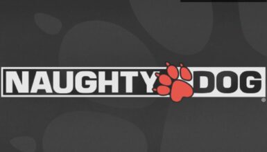 Naughty Dog’un Yeni Projeleri: Beklentiler ve Spekülasyonlar