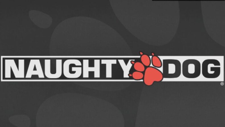 Naughty Dog’un Yeni Projeleri: Beklentiler ve Spekülasyonlar