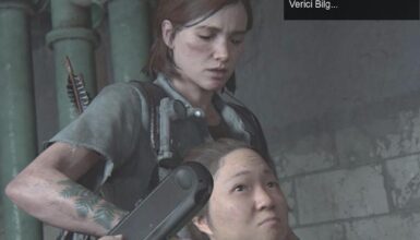 Neil Druckmann, The Last of Us: Part 3 Hakkında Heyecan Verici Bilgiler Paylaştı