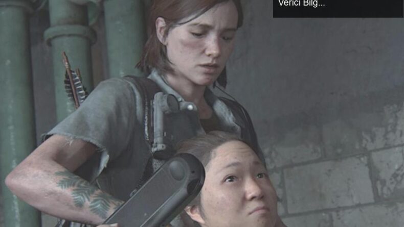 Neil Druckmann, The Last of Us: Part 3 Hakkında Heyecan Verici Bilgiler Paylaştı