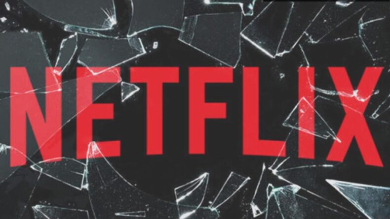 Netflix Türkiye’de Abonelik Ücretlerine Fahiş Zam!