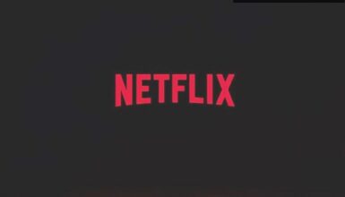 Netflix ve COVID-19: Pandemide Abone Sayısındaki Patlama