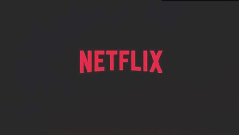 Netflix ve COVID-19: Pandemide Abone Sayısındaki Patlama