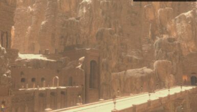 NieR Replicant: Yeniden Yapım ve Beklentiler