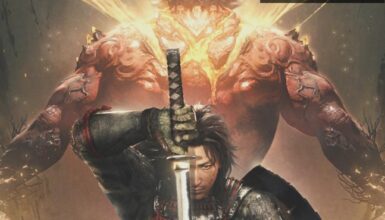 Nioh 2: The Complete Edition İncelemesi ve Yenilikler