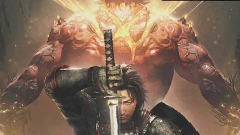 Nioh 2: The Complete Edition İncelemesi ve Yenilikler