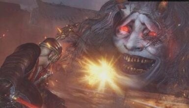 Nioh Serisi Sona Eriyor: Team Ninja’nın Gelecek Projeleri
