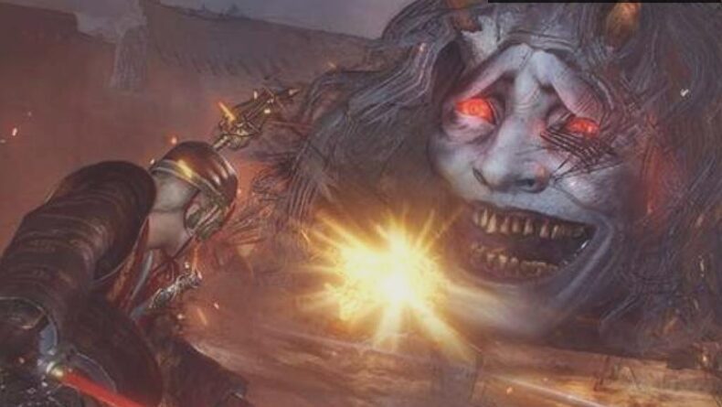 Nioh Serisi Sona Eriyor: Team Ninja’nın Gelecek Projeleri