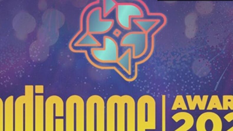 Nordic Game 2023: Mørkredd ve Ödüllerle Dolu Bir Etkinlik