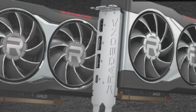 Nvidia ve AMD Ekran Kartı Stok Sorunları Devam Ediyor