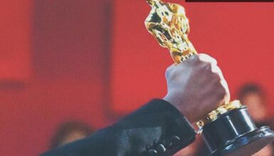 Oscar Ödüllerinin İzleyici Sayısındaki Tarihi Düşüş