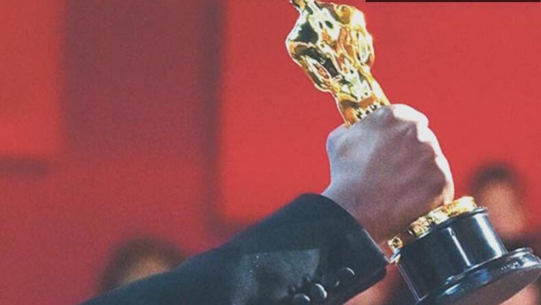 Oscar Ödüllerinin İzleyici Sayısındaki Tarihi Düşüş