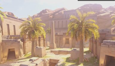 Overwatch 2: Dinamik İklimlerle Yeni Oyun Deneyimi