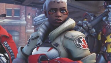 Overwatch 2’nin PvP Modu İçin Canlı Yayın Duyurusu