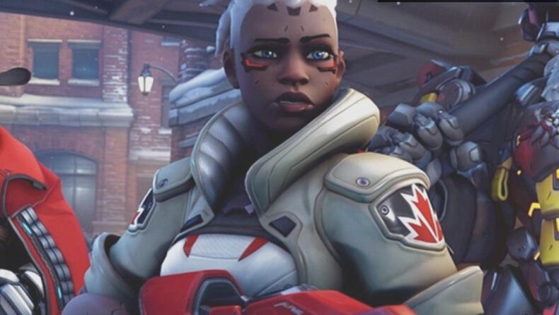 Overwatch 2’nin PvP Modu İçin Canlı Yayın Duyurusu