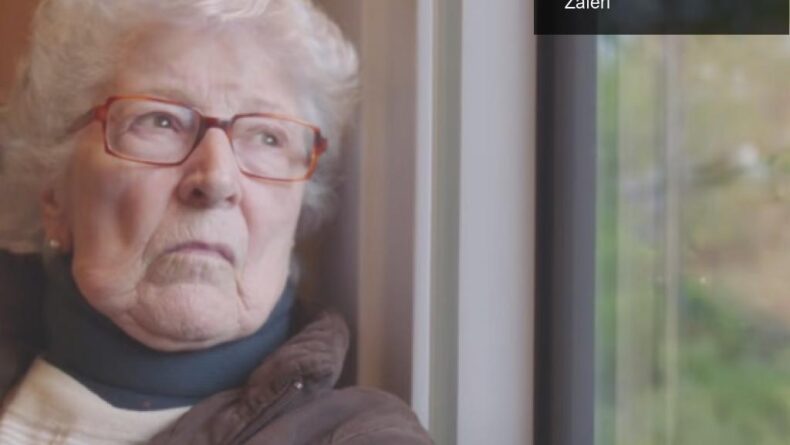 Oyun Dünyası İçin Tarihi Bir An: Colette’nin Oscar Zaferi
