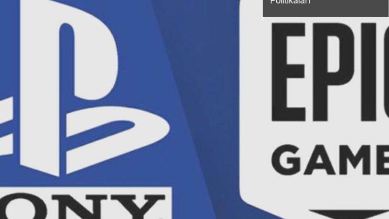Oyun Dünyasında Çapraz Platform Desteği ve Sony’nin Politikaları