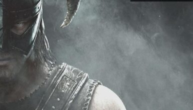 Oyun Dünyasını Değiştiren 6 Önemli Yapım