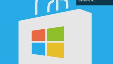 Oyun Geliştiricileri için Kesinti Oranları: Steam, Epic Games ve Microsoft Karşılaştırması