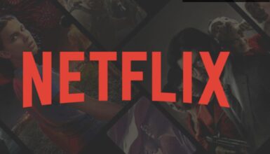 Pandemi Döneminde Sinema ve Netflix’in Yeni Anlaşmaları