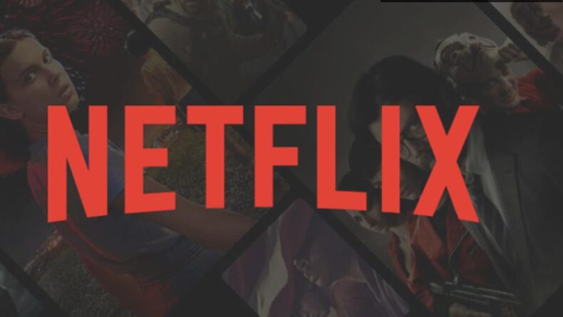 Pandemi Döneminde Sinema ve Netflix’in Yeni Anlaşmaları