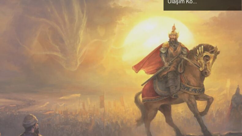 Paradox Interactive’ın Yeni Abonelik Sistemi ile DLC’lere Ulaşım Kolaylaşıyor
