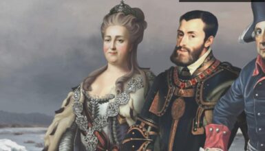 Paradox’tan Europa Universalis 4 İçin Abonelik Sistemi