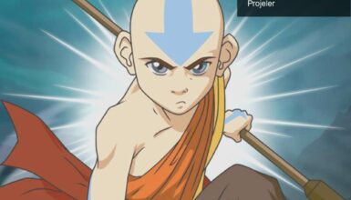 Paramount Plus’tan Avatar Studios Duyurusu ve Yeni Projeler
