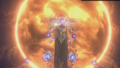 Path of Exile: Echoes of the Atlas ile Yeni Maceralar