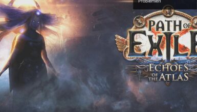 Path of Exile’da Eş Zamanlı Oyuncu Rekoru ve Sunucu Problemleri