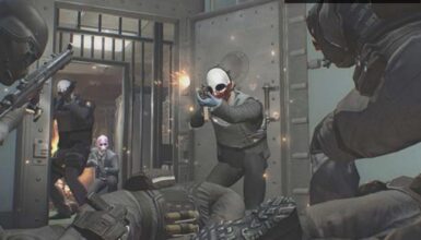 Payday 3: Uzun Bekleyişin Ardından Ne Olacak?