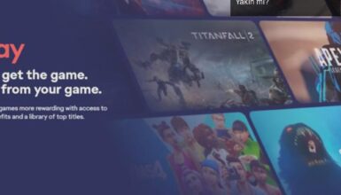 PC Oyuncuları için EA Play’in Game Pass’e Gelmesi Yakın mı?